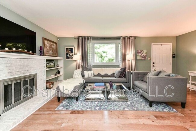 Photo - 1312 Namassin Rd