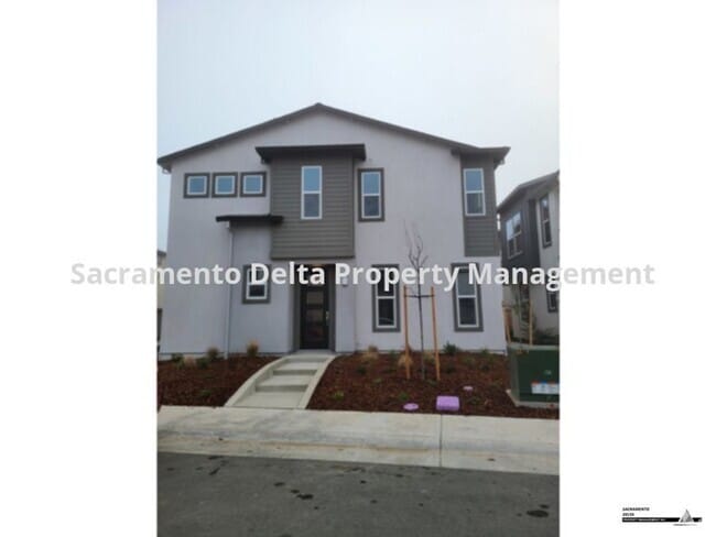 Building Photo - Wonderful Elk Grove Home