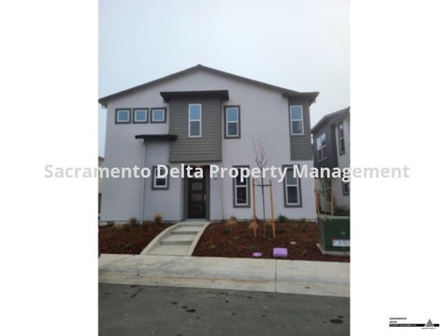 Wonderful Elk Grove Home - Wonderful Elk Grove Home