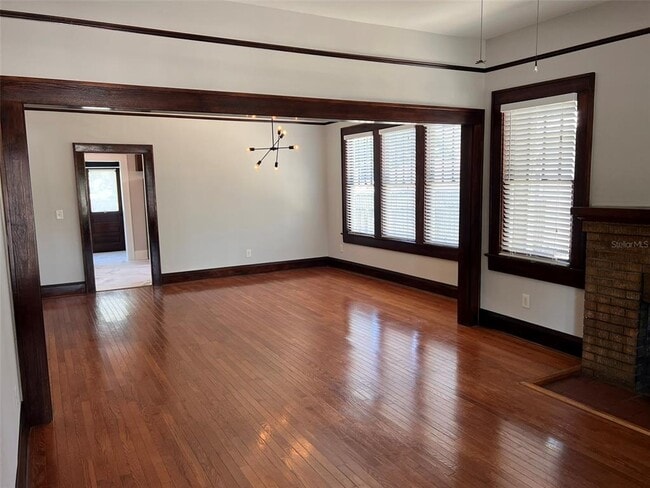 Photo - 2404 N Morgan St