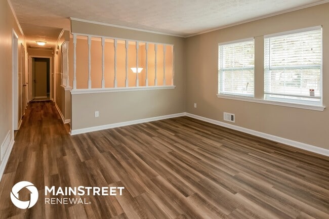 Photo - 8295 Englewood Trail