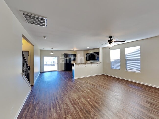 Photo - 1241 Riverbirch Way