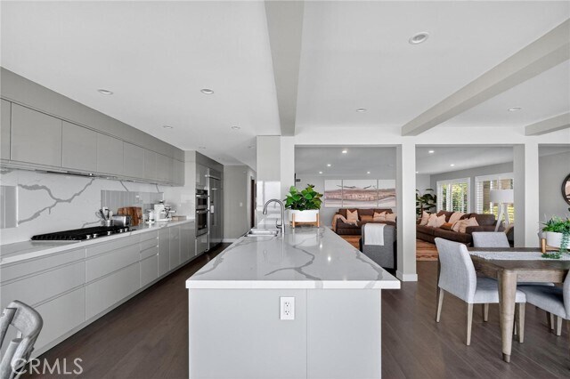 Photo - 865 Quivera St Casa