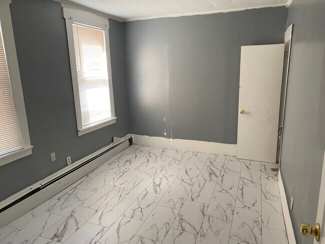 Photo - 12 Shepard St Unit 1