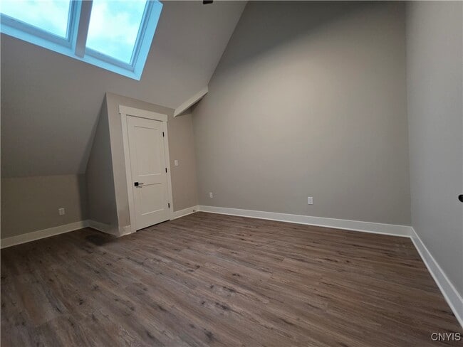 Building Photo - 100 Buckley Rd