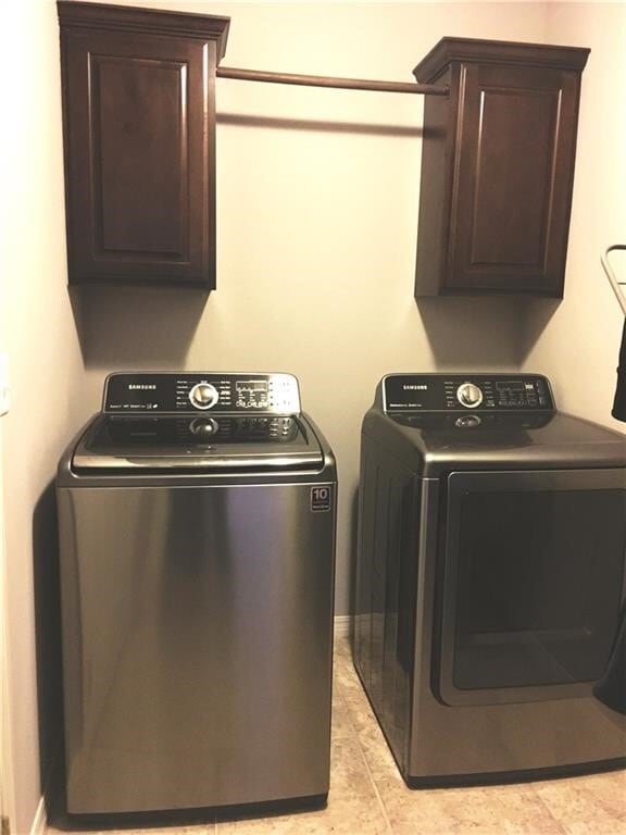 Photo - 2960 W Topaz Dr