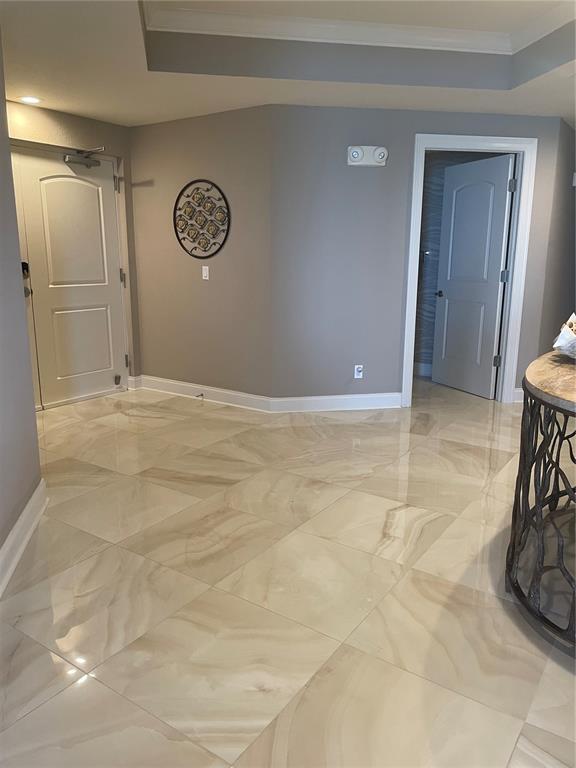 Photo - 6025 Sun Blvd Unidad 201