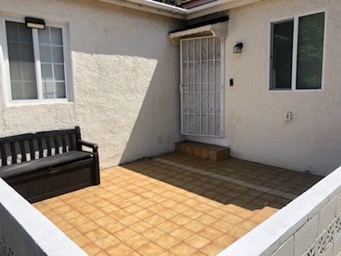 Photo - 3268 Fay Ave Unit 3268