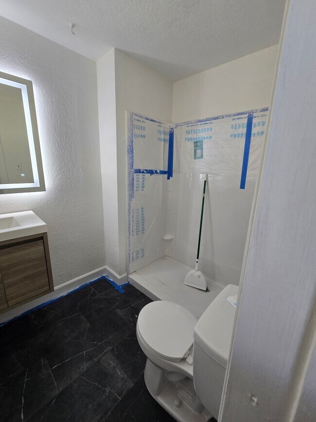 Photo - 1 BEDROOM/1 BATH FOR RENT