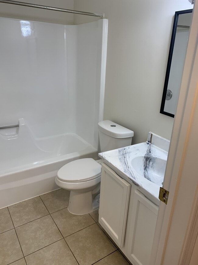 Photo - 37 Bayou Dr