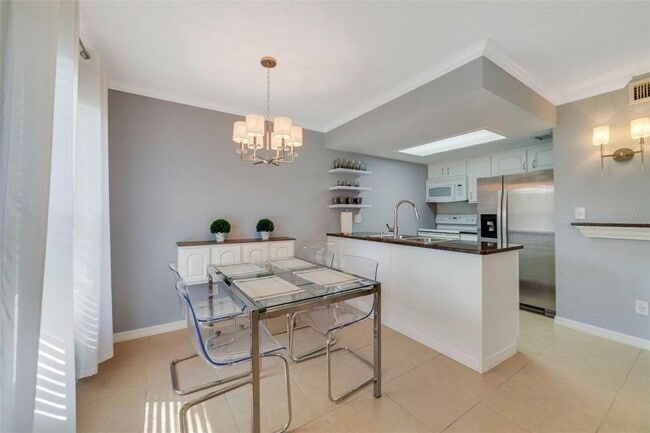 Photo - 108 Lacosta Ln Unit 614