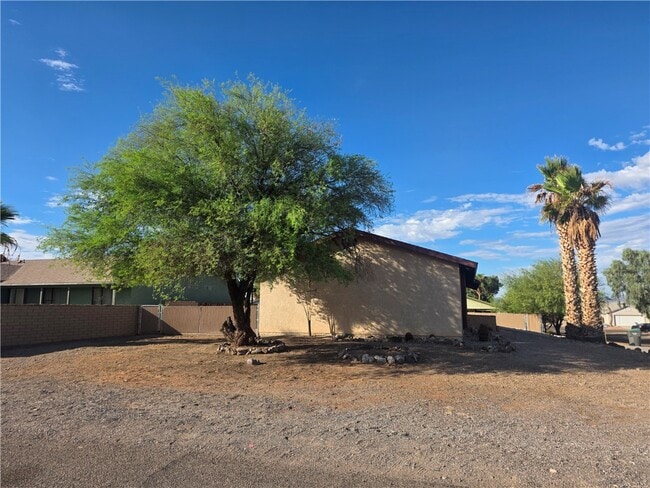 4339 Chorro Dr