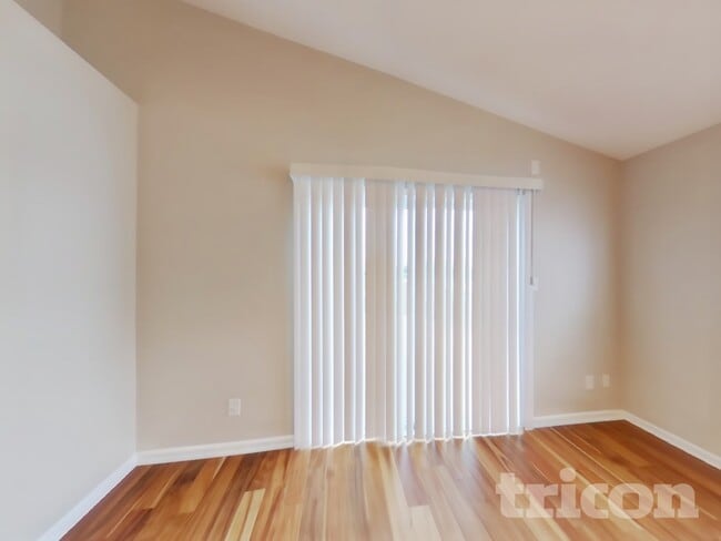 Photo - 7650 Lara Lee Dr