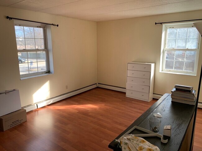 Photo - 10 Skyline Dr Unidad 5