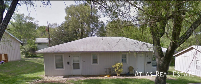 Building Photo - 6104 E 152 Terrace Unit A