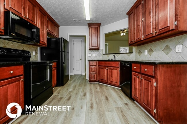 Photo - 55 Manderly Way