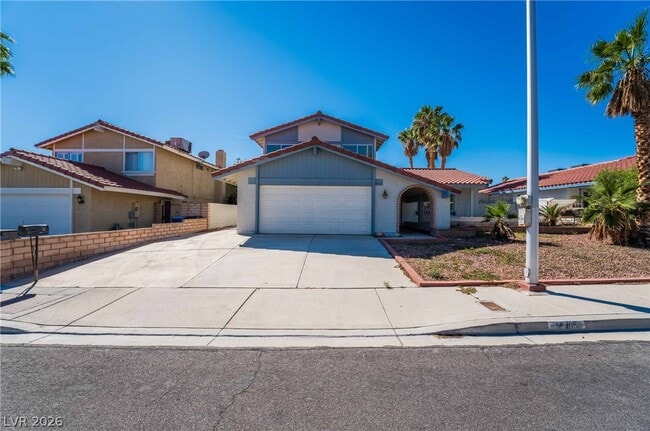 Building Photo - 8705 Isola Dr