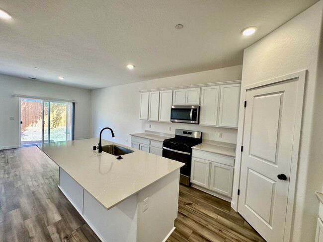 Photo - REDUCED!!! Brand New 4 Bedroom, 2 Bath Hom...