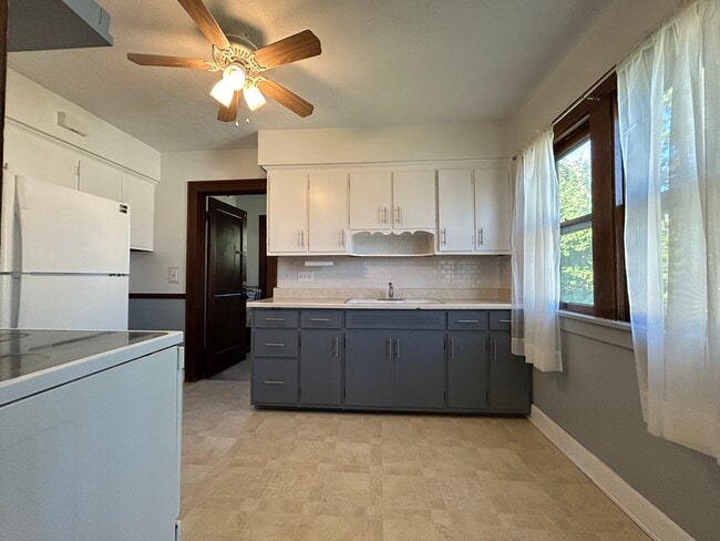 Photo - 4406 Gifford Ave Unit 2B