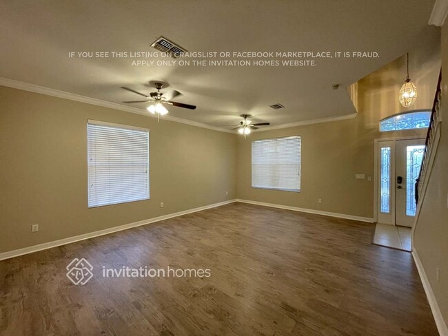 Photo - 10448 Deerberry Dr