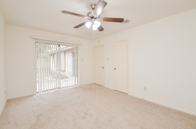 Photo - 22803 Capitol Landing Ln