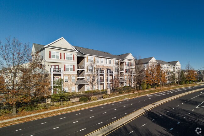 Photo - Stonegate At Faircrest