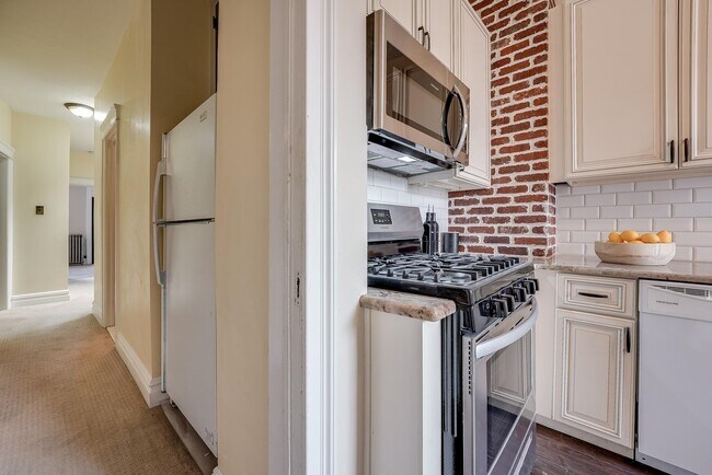 Photo - 149 Beach St Unit 201