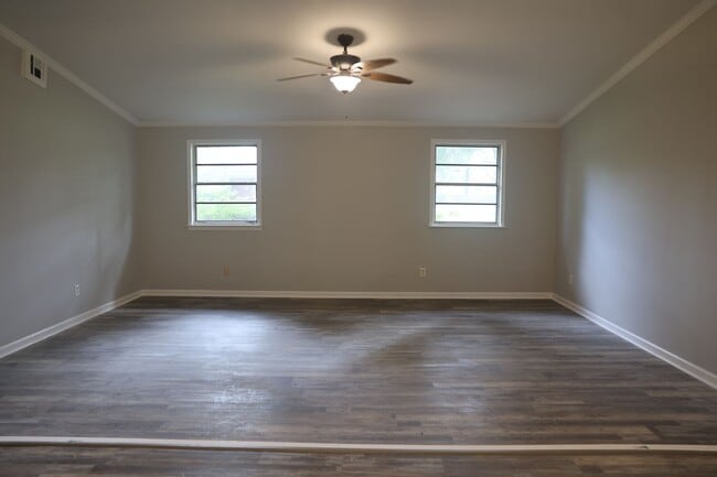 Photo - Single Family Residence