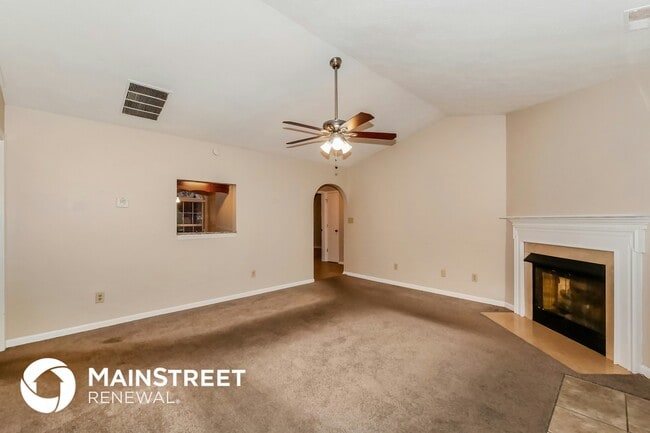 Photo - 2319 Canvasback Dr