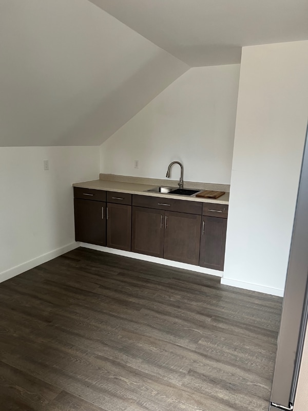 Photo - 1318 S 3rd St Unidad 4