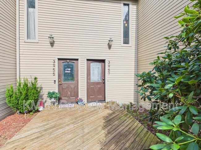 Photo - 3957 Cox Rd