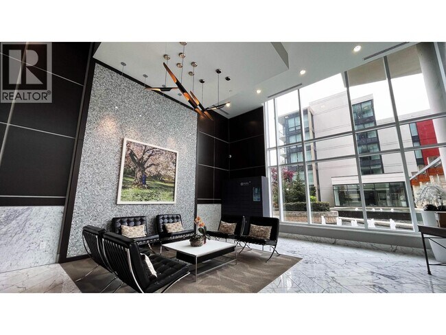 5628 Birney Ave Unit 11xx