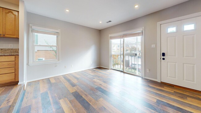 Photo - 134 N Bedford St