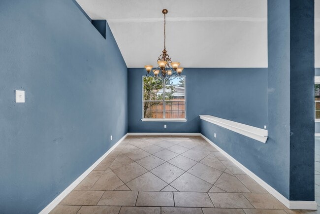 Photo - 15007 Chestnut Falls Dr