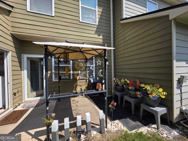 Photo - 1722 Bayrose Cir