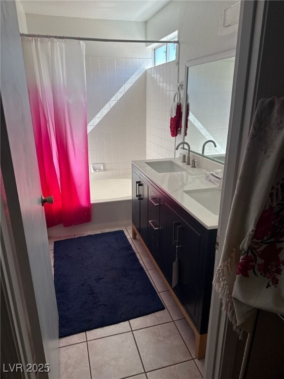 Photo - 7037 Morales Cir