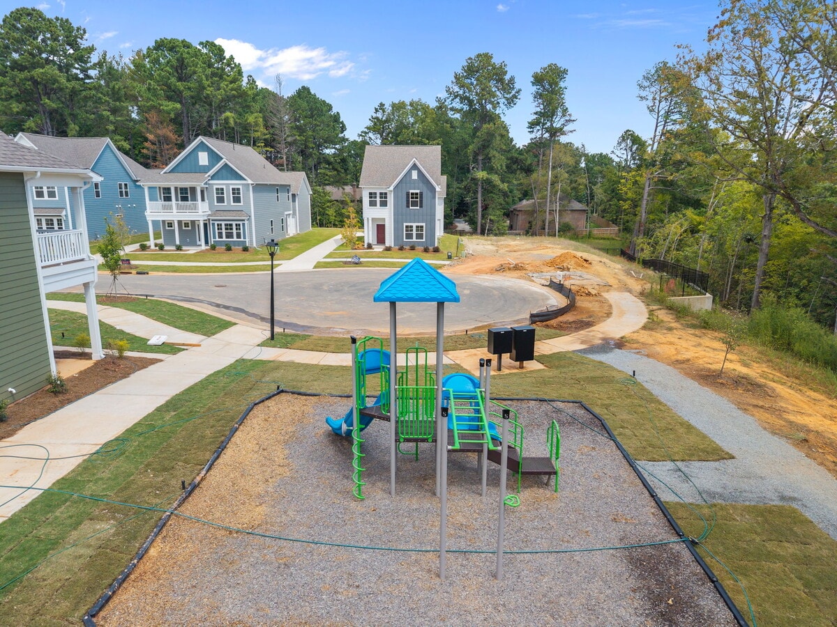 Photo - 4045 Grommet Ct