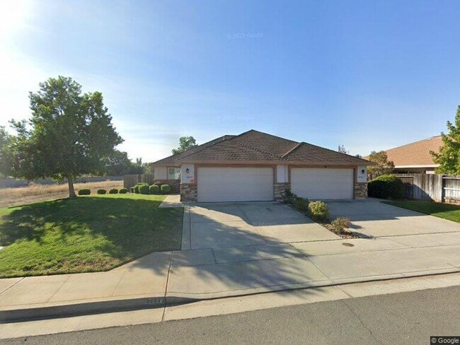 Building Photo - Manzi Way Unit 20777 Manzi Way Rental