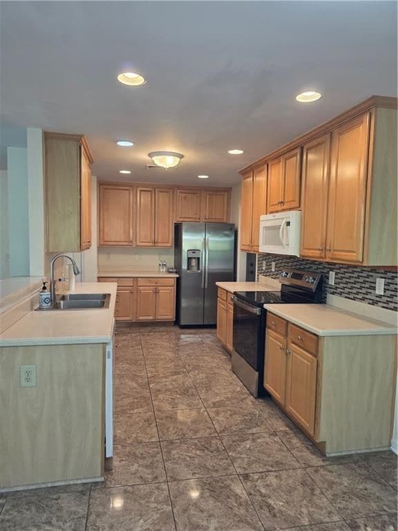 Photo - 1531 Park Knoll Trail NE
