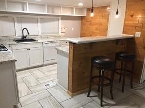 Photo - 120 Overland Ct