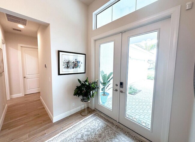 Photo - 10027 Timber Crk Wy