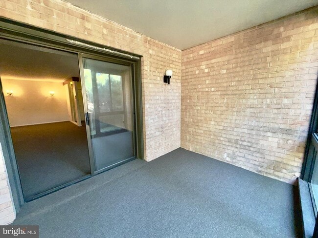 500 N Lemon St Unit B-3