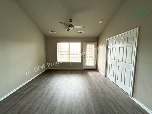 Photo - For Lease: Modern 1BR Oasis in the Heart of Dallas Unit Apt #222