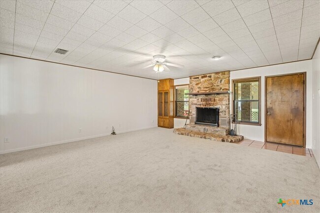 Photo - 130 Elm St