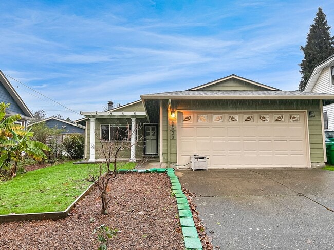 Photo - Coming soon! Remodeled 3-bdr/2-bath Overlook ranch w/ fireplace, excellent location