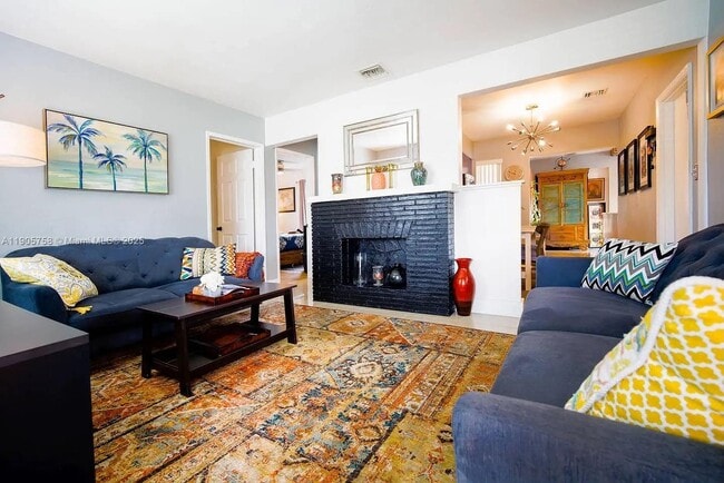 Building Photo - 1505 NW 7th Terrace