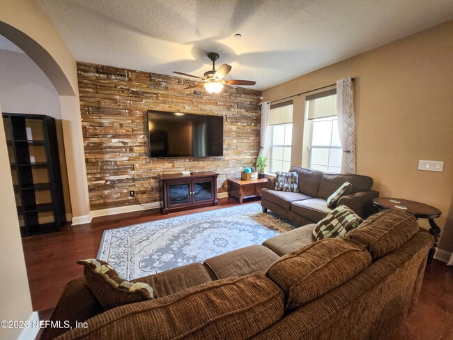 Photo - 6181 Clearsky Dr