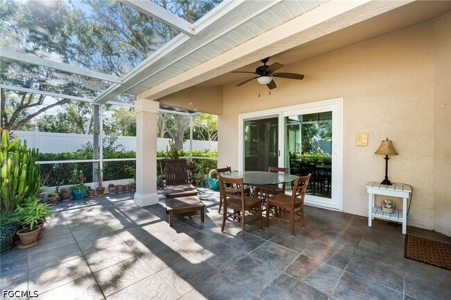 Building Photo - 1250 Silverstrand Dr