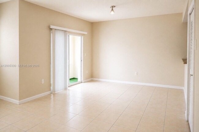 Photo - 11503 NW 89th St Unit 213