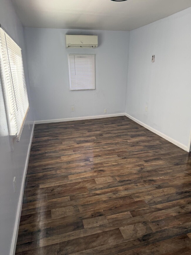 Photo - COZY BACKYARD STUDIO NEAR UPTOWN & DOWNTOWN PHOENIX